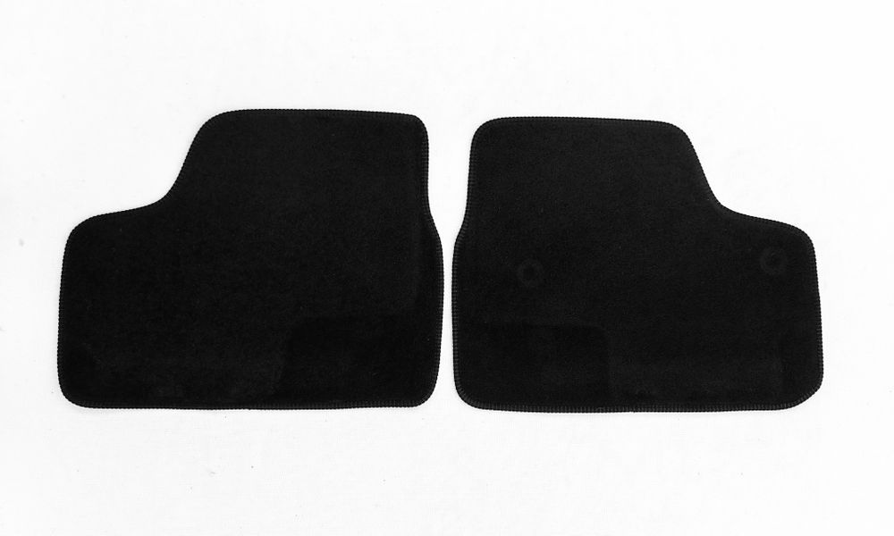 Covorase mocheta Opel Astra G ( 98 2008)