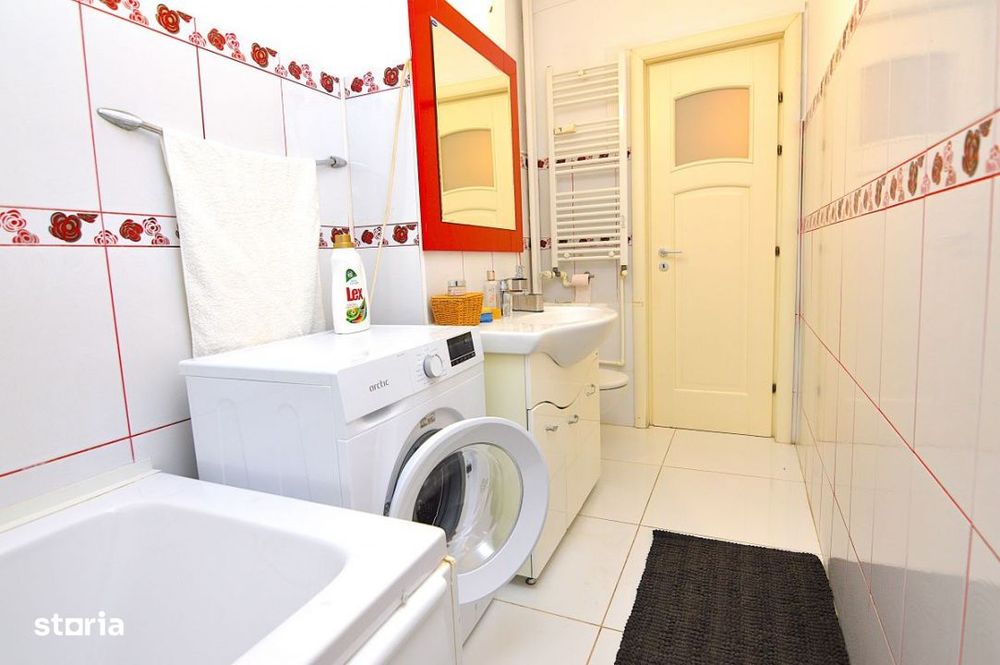 Inchiriere Apartament 2 Camere Unirii -Piata Unirii