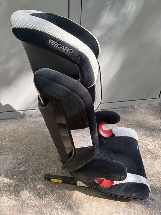 Столче за кола  20€