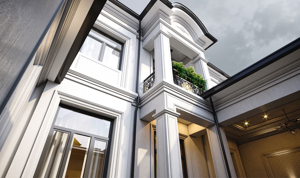 Срочно продается! Коттедж новый 2025г. Готовый дом