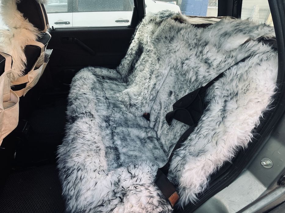 Volkswagen Passat, 1991 года