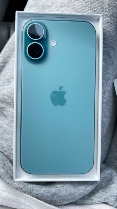 Айфон 16 сатылады срочно