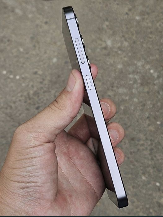 Samsung s24 plus