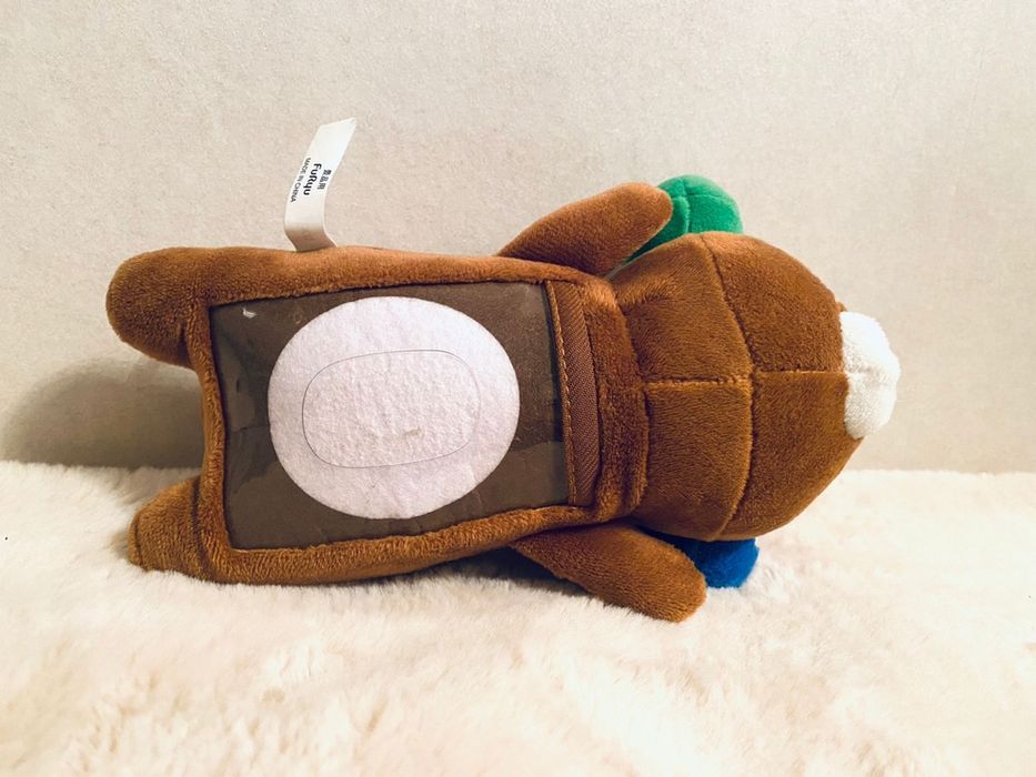 Мишки  игрушки кардхолдеры