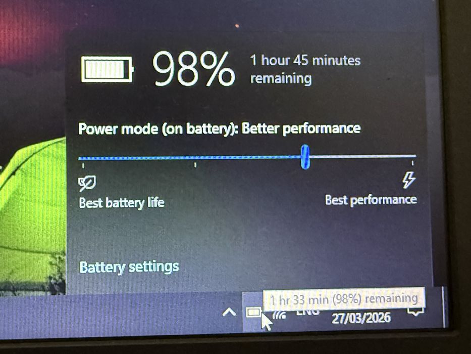 Vand laptop Lenovo ThinkPad E31
