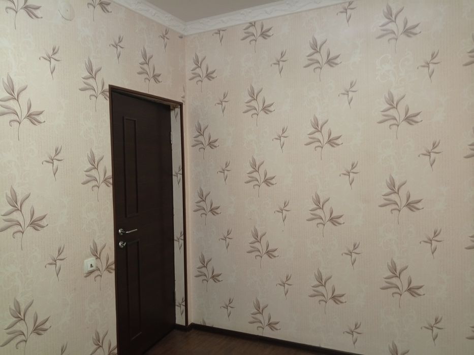 Тошкент шахрига жуда яқин ва қулай жойда 2 хонали квартира сотилади