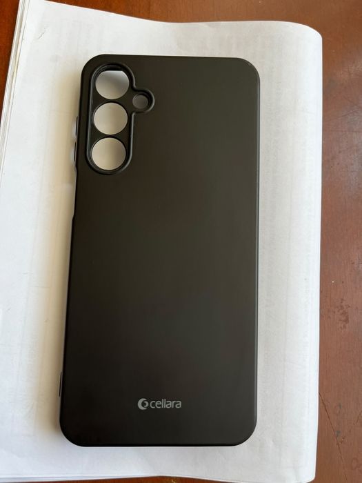 Samsung Galaxy A16 5G