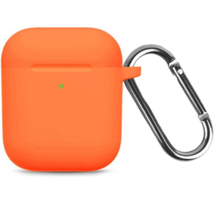 Husa airpods diferite modele