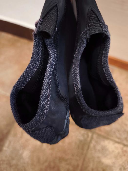 Giro гамаши за колоездене