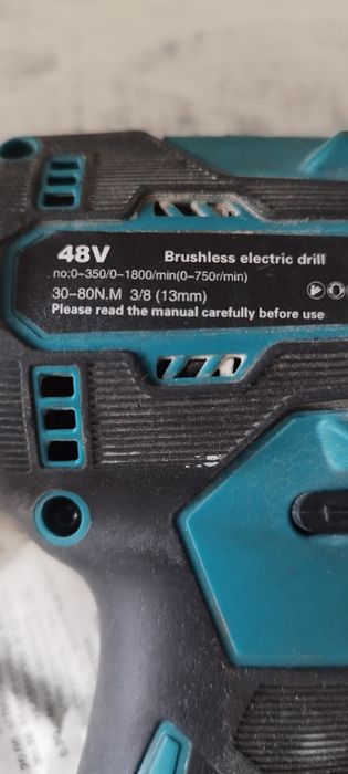 Продам на запчасти