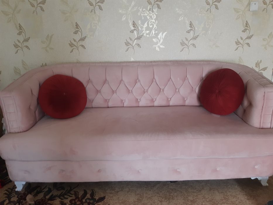 Дива,divan новый