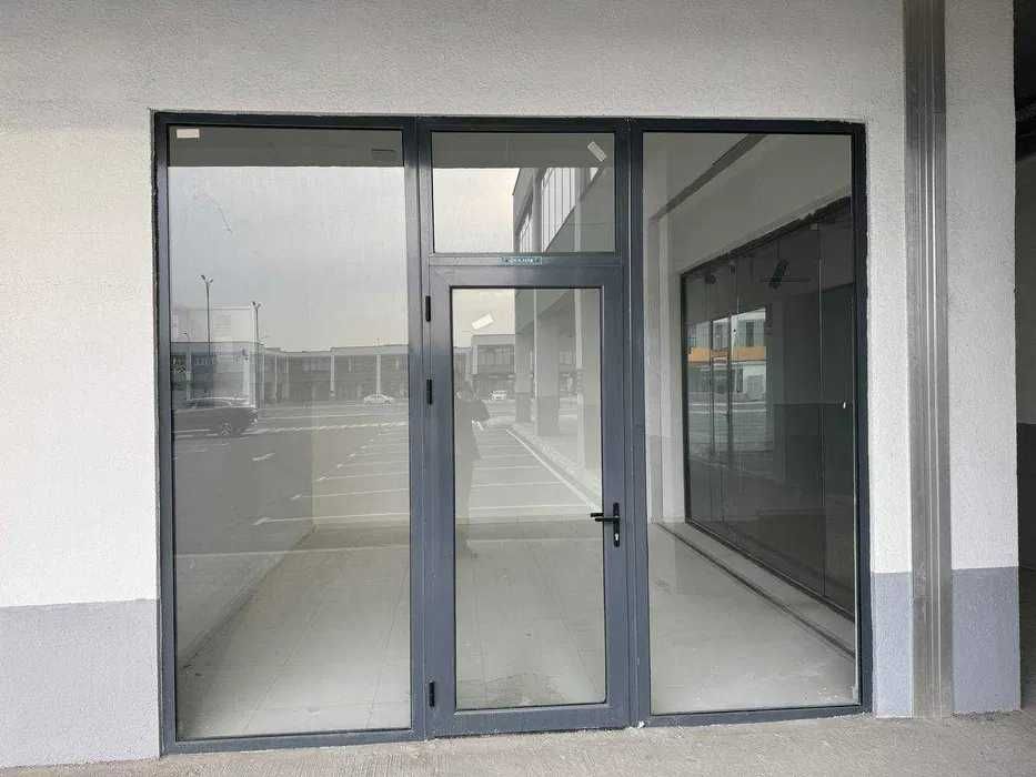 Аренда INDEX бозор Sergili Дукон Склад Офис Строй материал Сергели