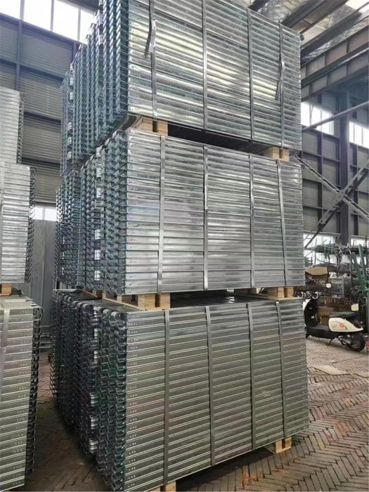 DOKA  Cofraje TEGO placa Galbena grinda h20 panouri LANA PERI KAUFMANN