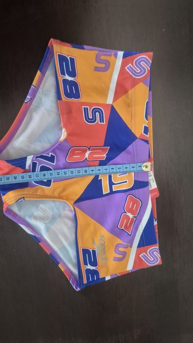 Slip  de inot Speedo