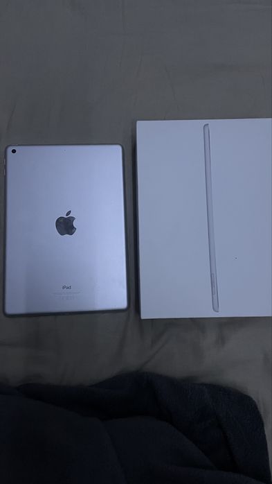 Айпад-6-2018,iPad-6 СРОЧНО