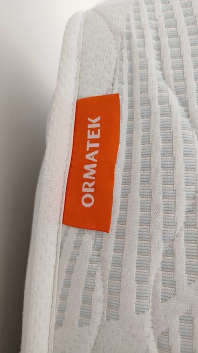 Продам матрас Орматек