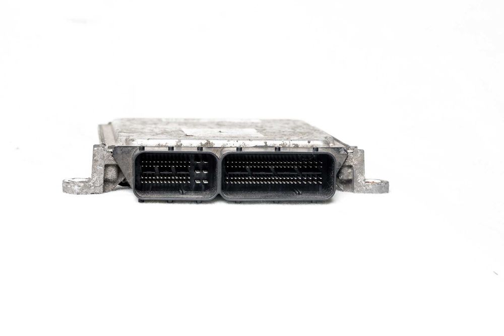 Компютър двигател за Mercedes-Benz Sprinter W906 OM651