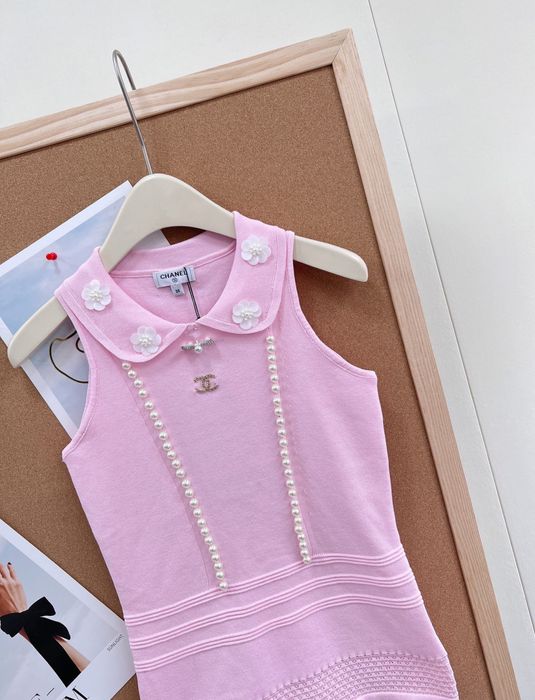 Tricou Chanel , calitate premium , pe comanda , nou , S