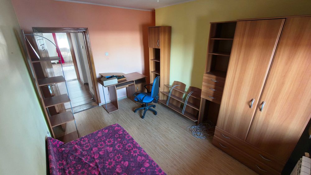 Vand casa 2011 Braila strada Grivitei nr. 487 - proprietar