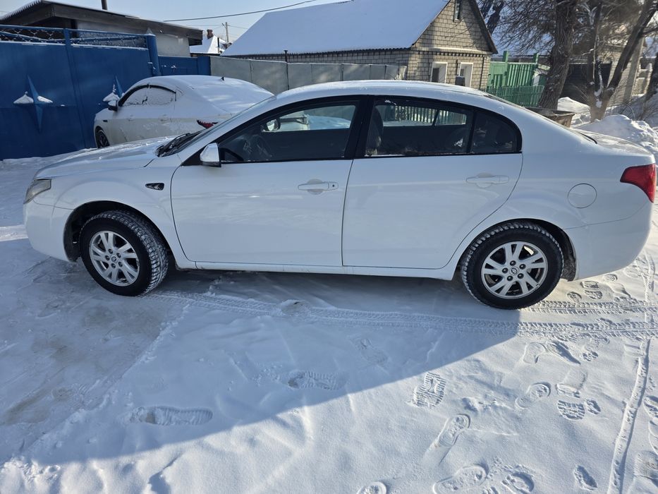 Продам машину в хорошем состоянии