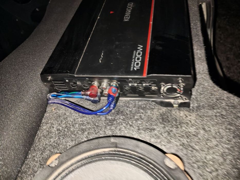 Aparaturaa avto mabil