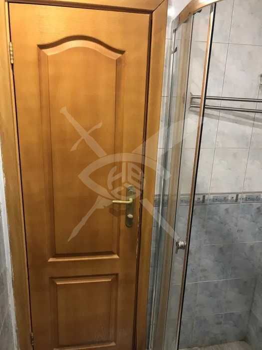 Продава се Ателие в Свети Влас - 30 кв.м за 1434 €/кв.м - Снимка #2
