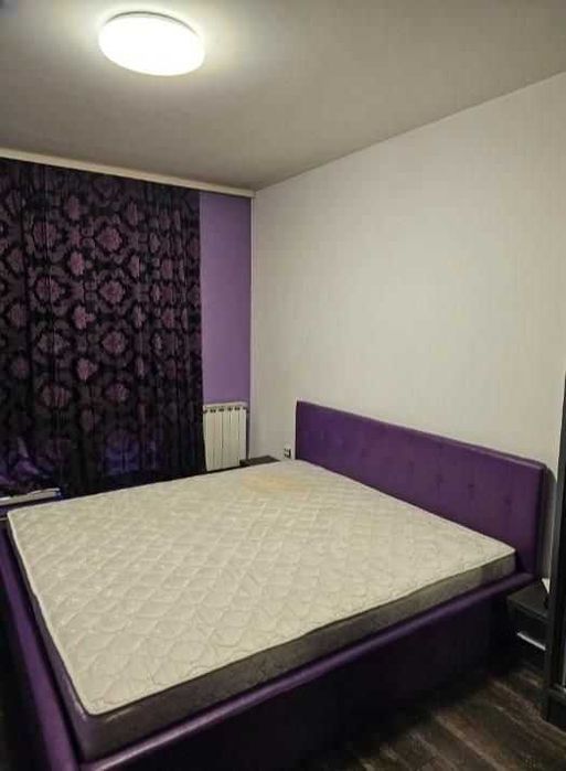 Продава се Тристаен апартамент в София, Западен парк - 116 кв.м за 1863 €/кв.м - Снимка #6