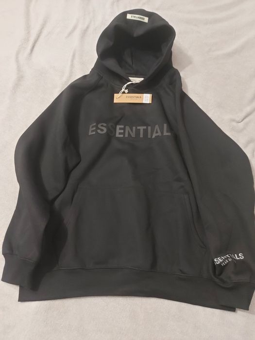 Vand compleu Essentials