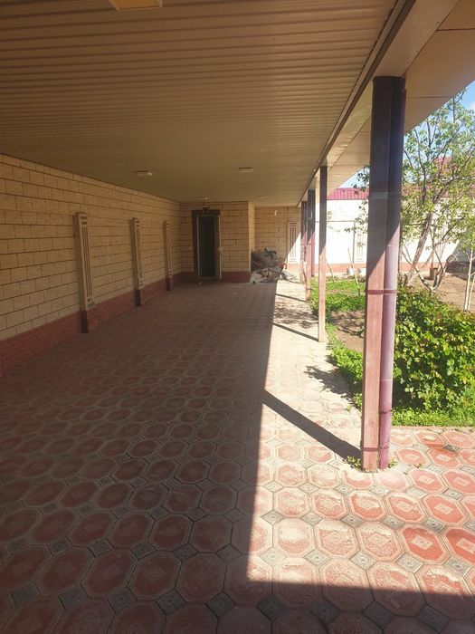 Namunali qatej kafolatidan ozlarimiz kafolat beramiz