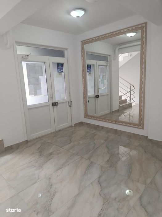 Propunem spre vânzare apartament nu, la prețul de — fotografia 3