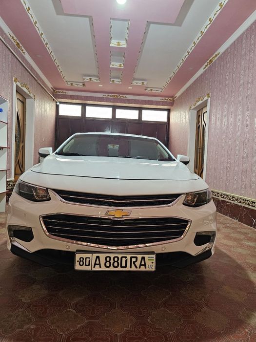 Малубу 2   2.4 холати ало устига савдоси бор озгина