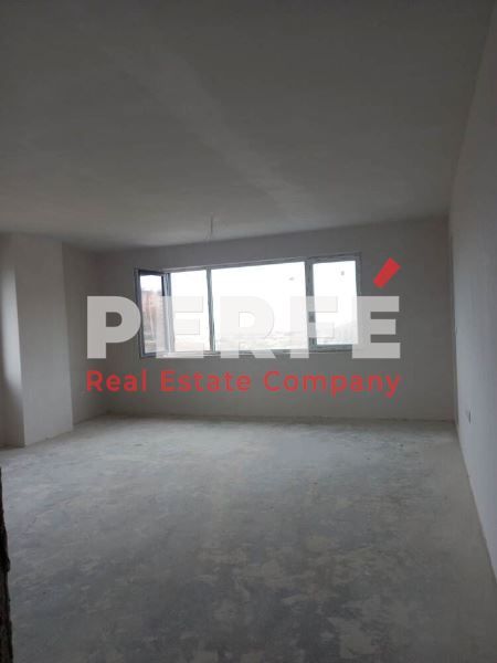 Продава се Тристаен апартамент в Бургас, Меден рудник - зона Б - 112 кв.м за 1100 €/кв.м - Снимка #2