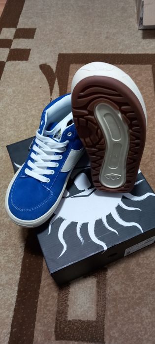 Ghete adidasi Northwave