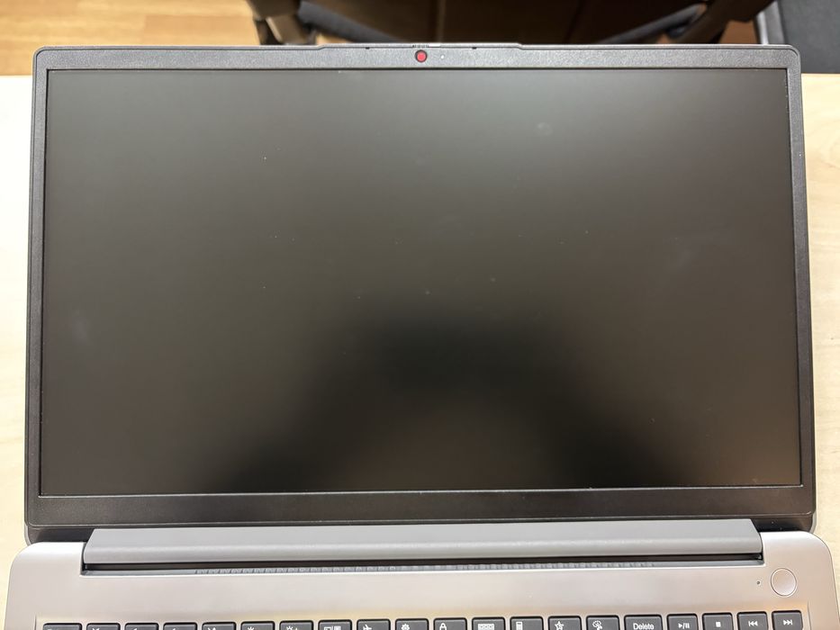 Laptop Lenovo IdeaPad 1 15AMN7