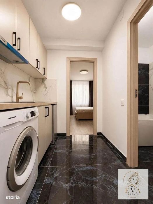 Garsoniere De Vanzare In Titan- Direct Dezvoltator