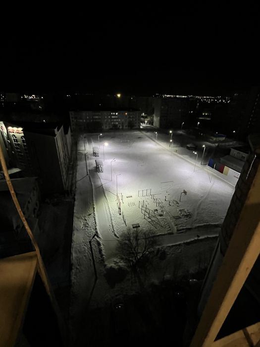 Сдам квартиру двушку в 11 мкр