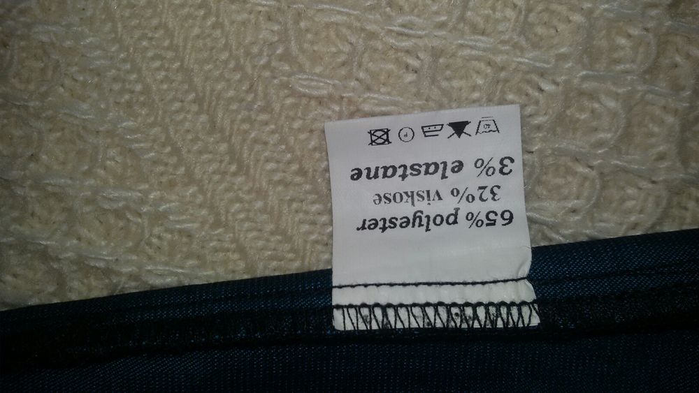 Рокля/туника