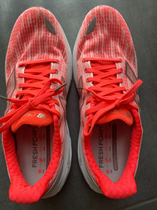 Обувки за бягане New balance Balos