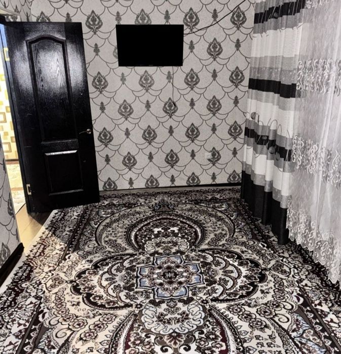 Mirzo Ulugʻbekda remonti alo uy ijaraga beriladi