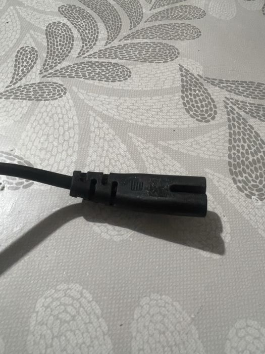 Продается кабель шнур