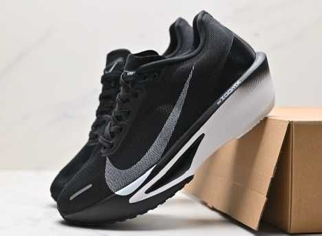 Мъжки нови маратонки Nike Zoom X Fly 6 налични