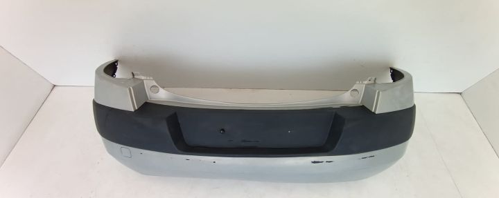 Bara Spate Transport gratuit! 8200115127 Renault Megane a 2-a generat