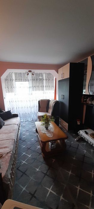 Vand apartament.bl. F3