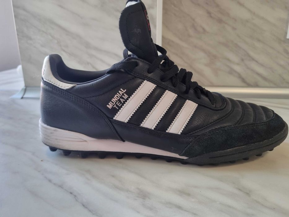 Adidas Copa Mundial Team Стоножки