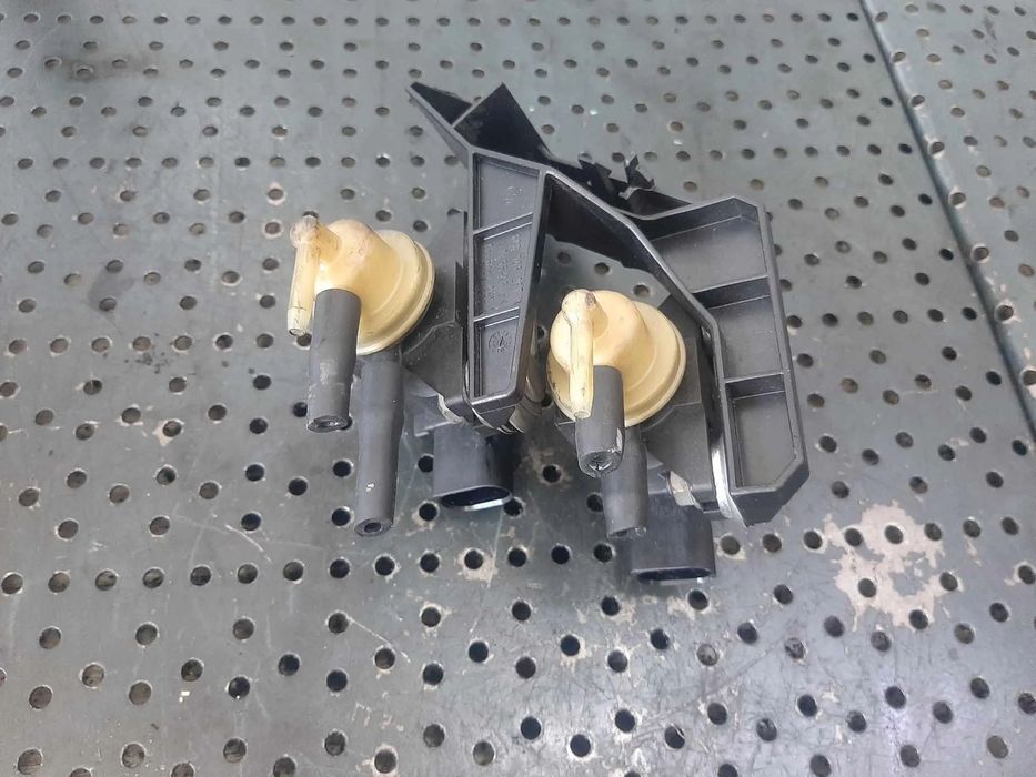 set electrovalve 1.4 tdi cus vw polo 6r skoda fabia 3 rapid audi a1 seat ibiza 1k0906627b  0g34011464a