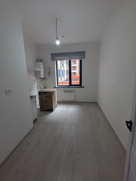 Sergeli sokin makon 1  xonaliy uylarimiz bor