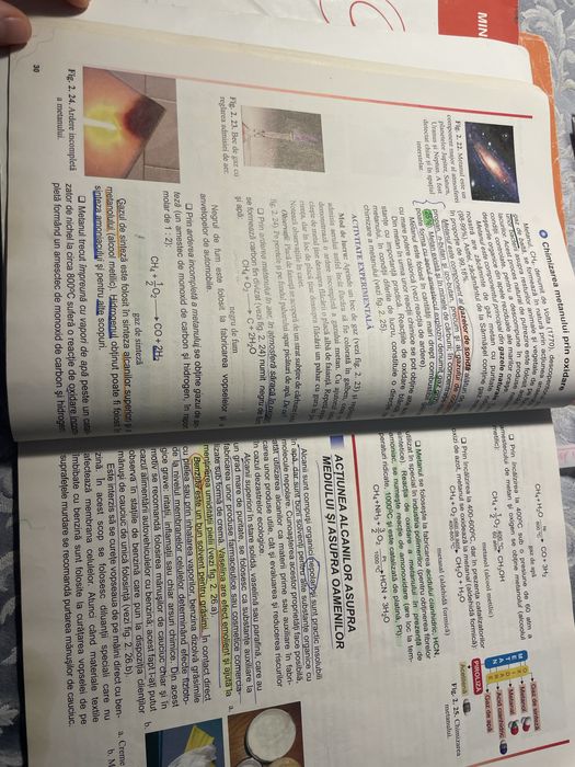 Carti admitere medicina