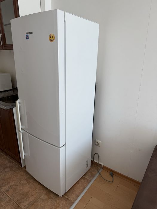 Хладилник Самсунг