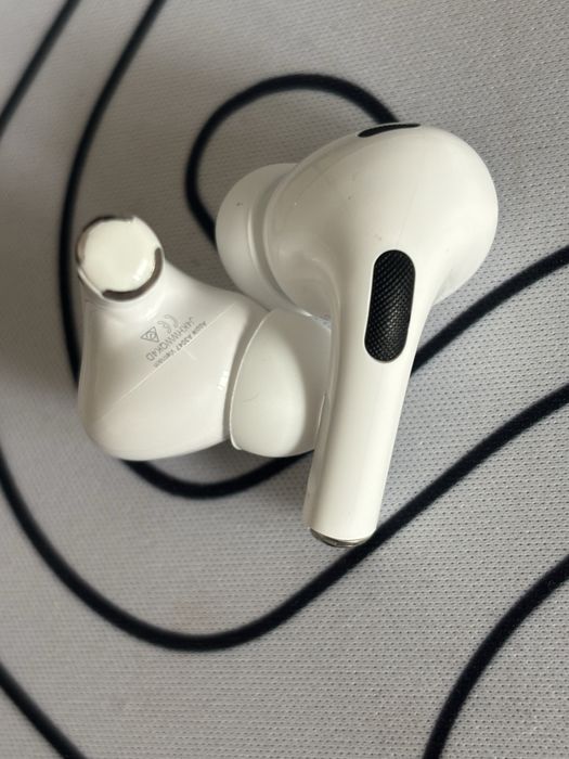 Vand AirPods Pro 2
