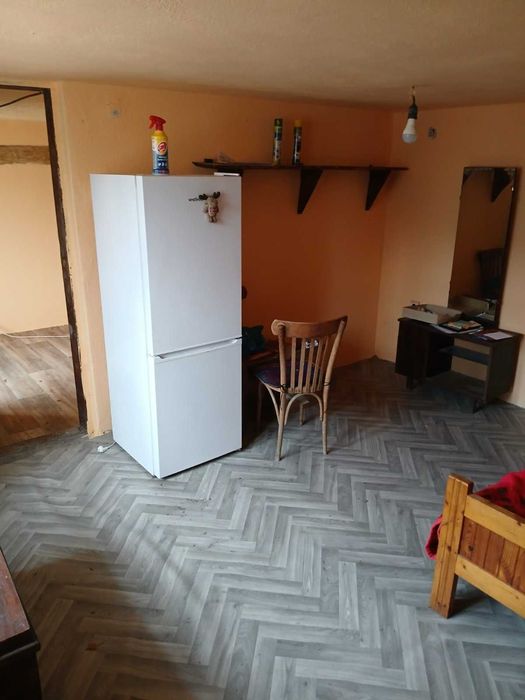 Продава се Къща в Белослав - 103 кв.м за 198 €/кв.м - Снимка #5